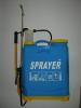 Sprayers (GF-10)