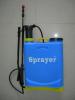 Sprayers (GF-02)