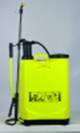 16L Sprayers - 04