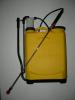 Sprayers (GF-03-03)