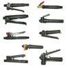 Sprayer Fittings