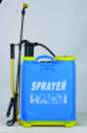 20L Sprayers - 01