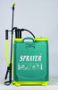 16L Sprayers - 02