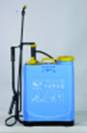 16L Sprayers - 05