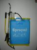 Sprayers (GF-03-01)