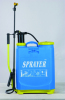 16L Sprayers - 01
