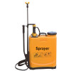 Sprayers (GF-07)