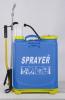 20L Sprayers - 02