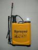 Sprayers (GF-02-2)