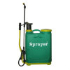 Sprayers (GF-01-02)