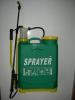 Sprayer (GF10-2)