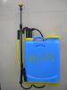 Sprayers (GF-01-01)