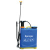 Sprayers (GF-04)