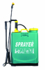 16L Sprayers - 06