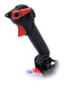 EB8510RT Handle