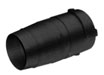 EB8510 65mm Tube