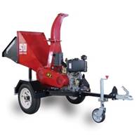 CP5002