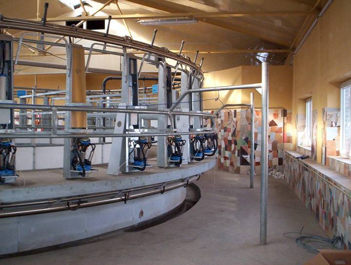 Pubblica:FOTO&VIDEO:SALE bovini e bufale:GIOSTRE:giostra UCRAINA:Giostra finita MARZO:100_7267.jpg