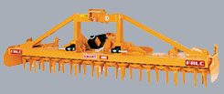 Clicca per ingrandire l'immagine