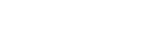 ��r���: LED �u�@�O
