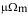 11.gif (199 bytes)