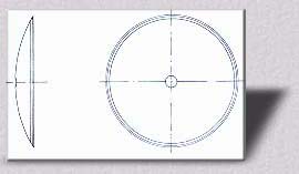 disque01.jpg (11336 octets)