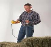 http://www.draminski.com/var/corporate/storage/images/media/images/hmm_test_cable/41031-1-pol-PL/hmm_test_cable_medium.jpg