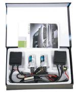 Hid Kit C